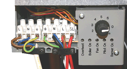 bx solo 3 ter mains.gif